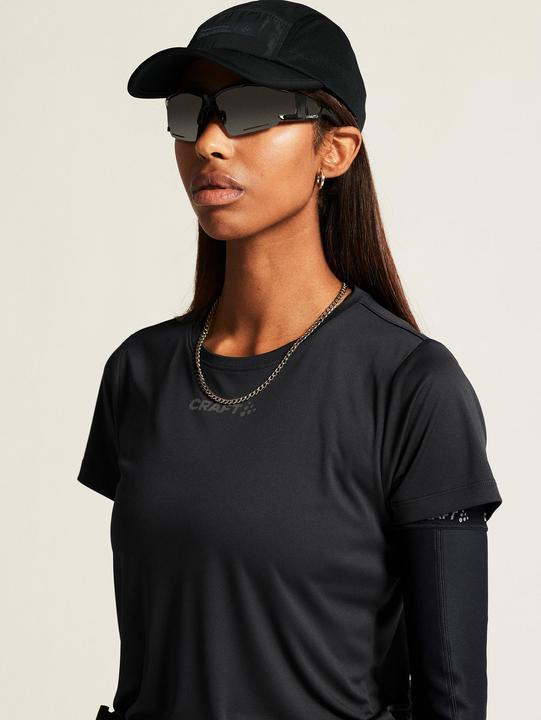Produktbild Craft Women's Core Essence S/S Tee 2 (S)