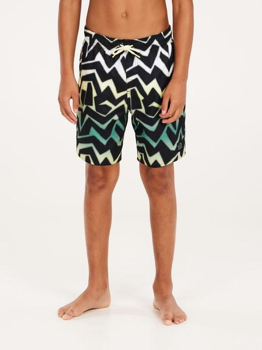 Actual product image Protest Kid's Prtdesert Beachshort (140)