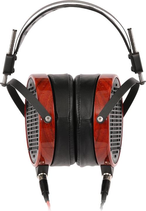 Immagine prodotto Audeze LCD-2 Padauk (Cablato)