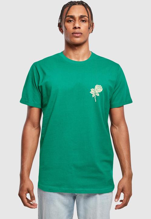 Image du produit Mister Tee Tee Wasted Youth - 2776 (XXL)