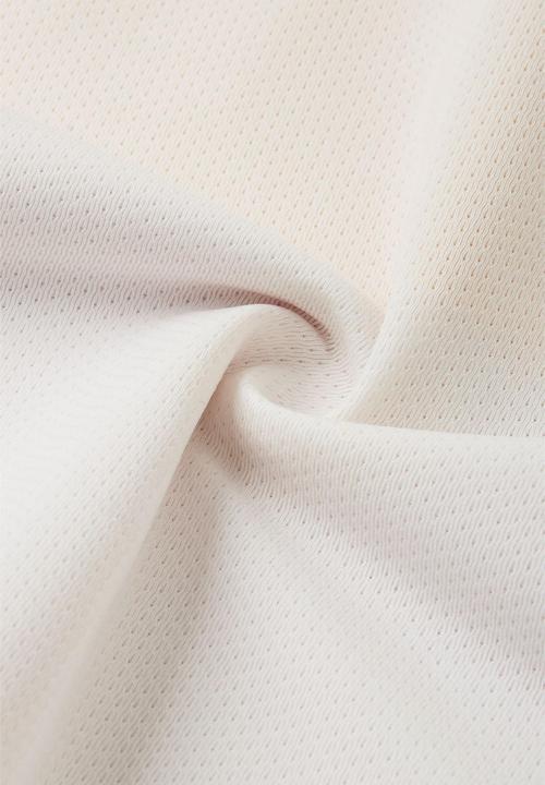 Actual product image Reima Uimaan Clear swimming costume (128)