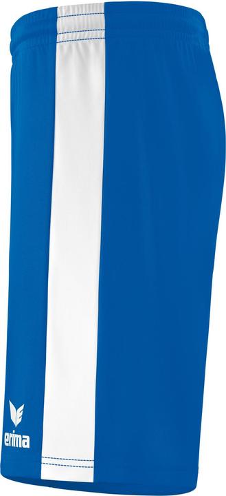 Immagine prodotto Erima Retro Star Shorts (S)