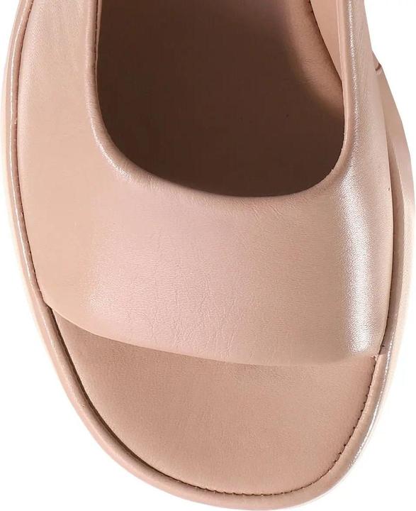 Actual product image Högl Loulou (41)