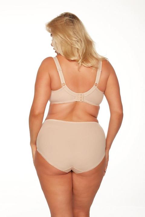 Produktbild Bella Misteria Soft model (85 C)