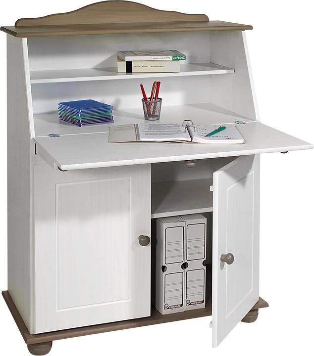 Actual product image IDIMEX Colmar