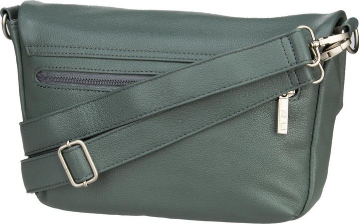 Actual product image Zwei Mademoiselle M60 shoulder bag