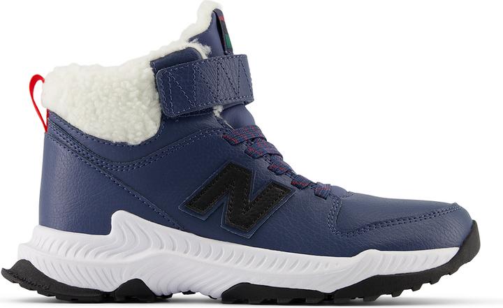 Actual product image New Balance GT800TFT (37.5)