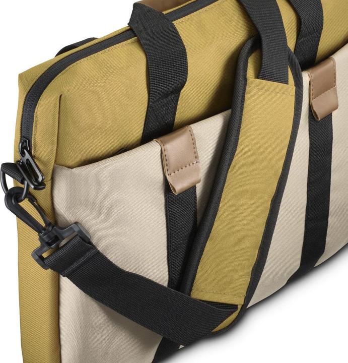 Image du produit Hama Silvan", durable, de 40 - 41 cm (15,6" - 16.2 (16.20", Universel)