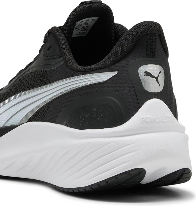 Actual product image Puma Pounce Lite (36)