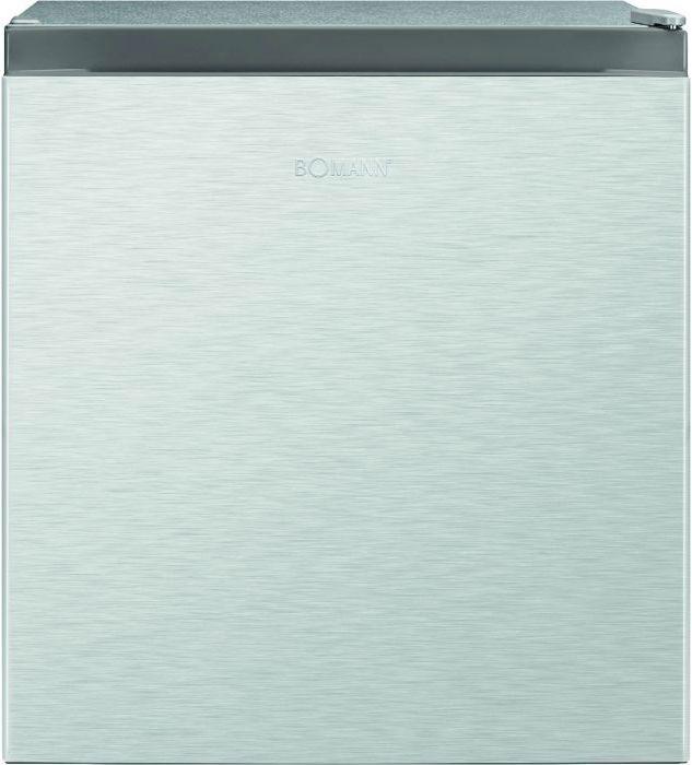 Bomann Kühlbox (45 l)