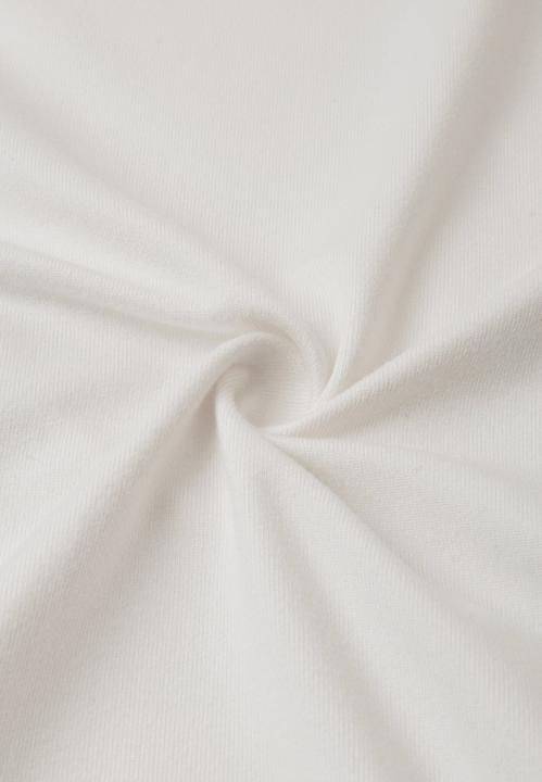 Immagine prodotto Reima Kinder BugProof T-shirt Inista Off (152)