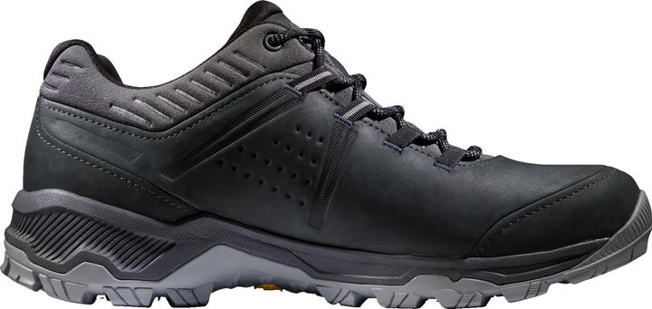 Produktbild Mammut Mercury IV (42 2/3)
