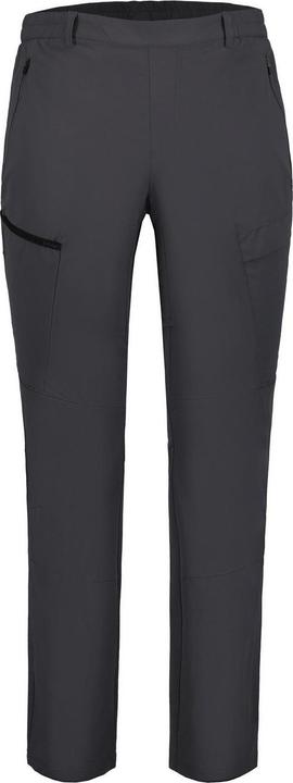 Actual product image Icepeak Deford (52)