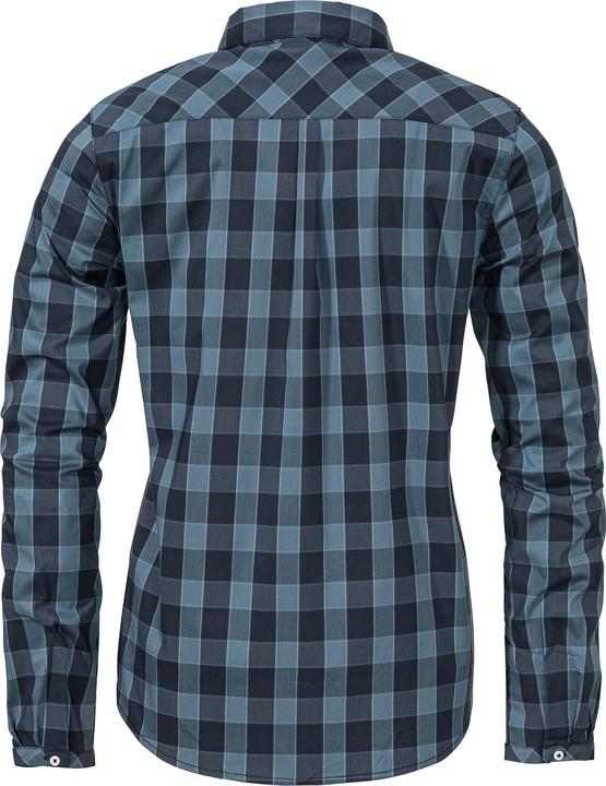 Actual product image Schöffel Women's Blouse Silba (4XL)