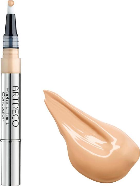 Produktbild Artdeco Perfect Teint (19 Light Beige)