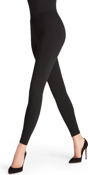Produktbild Falke Seamless (36 - 38)