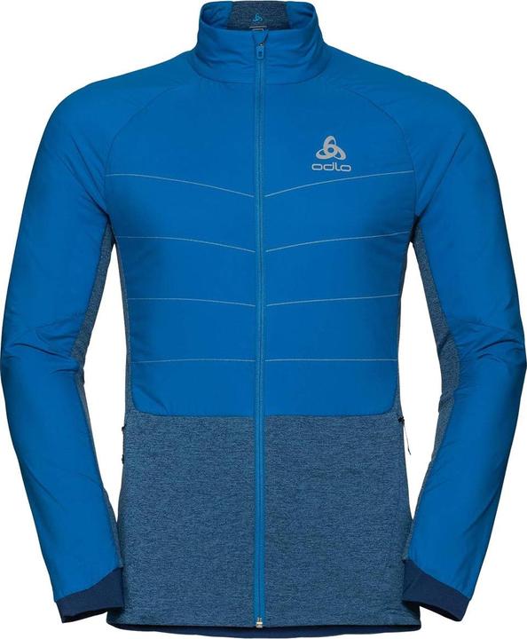 Produktbild Odlo Millennium S-Thermic Jacke (S)