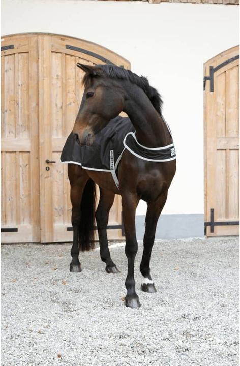 Produktbild Kerbl Führanlagendecke (155 cm)