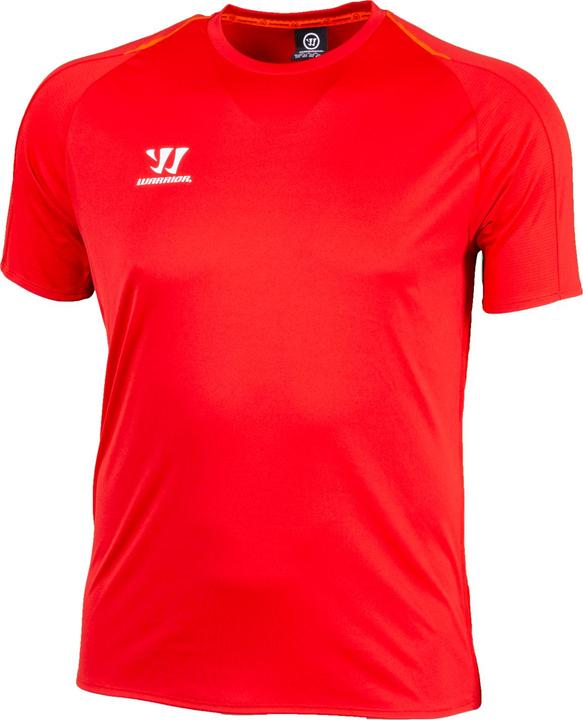 Immagine prodotto Warrior T-Shirt Covert Tech (3XL)
