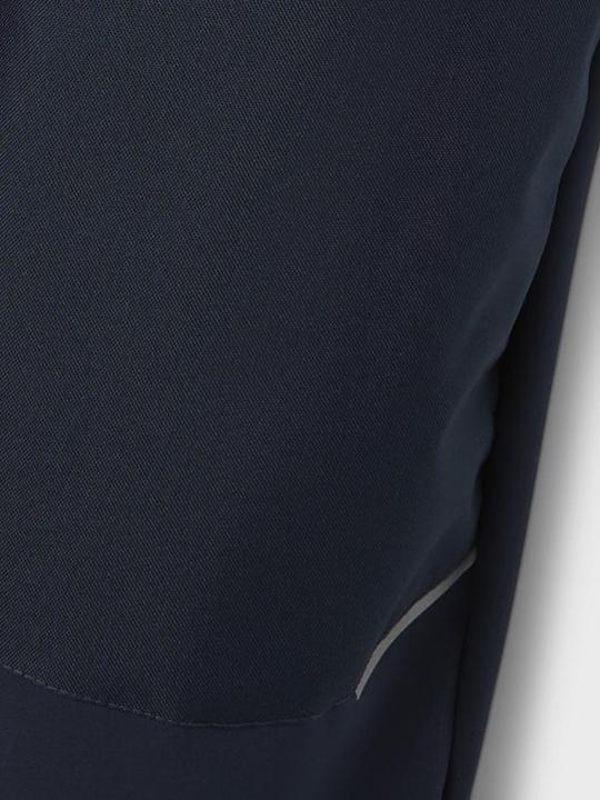 Actual product image Name it Alfa Softshellhose (98)