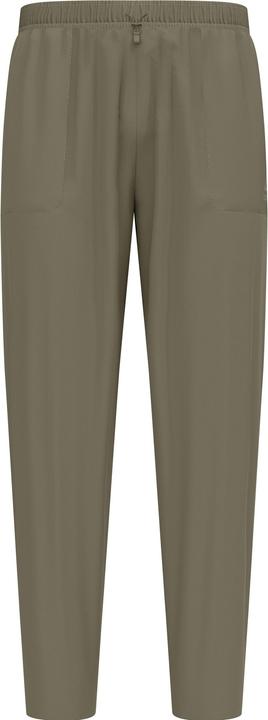 Immagine prodotto Odlo Ultra Lightweight (XL)