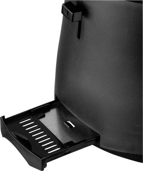 Produktbild Cloer Toaster 3419