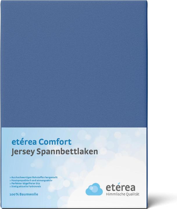 Immagine prodotto Etérea Maglia Comfort (100 x 200 cm, 90 x 200 cm)