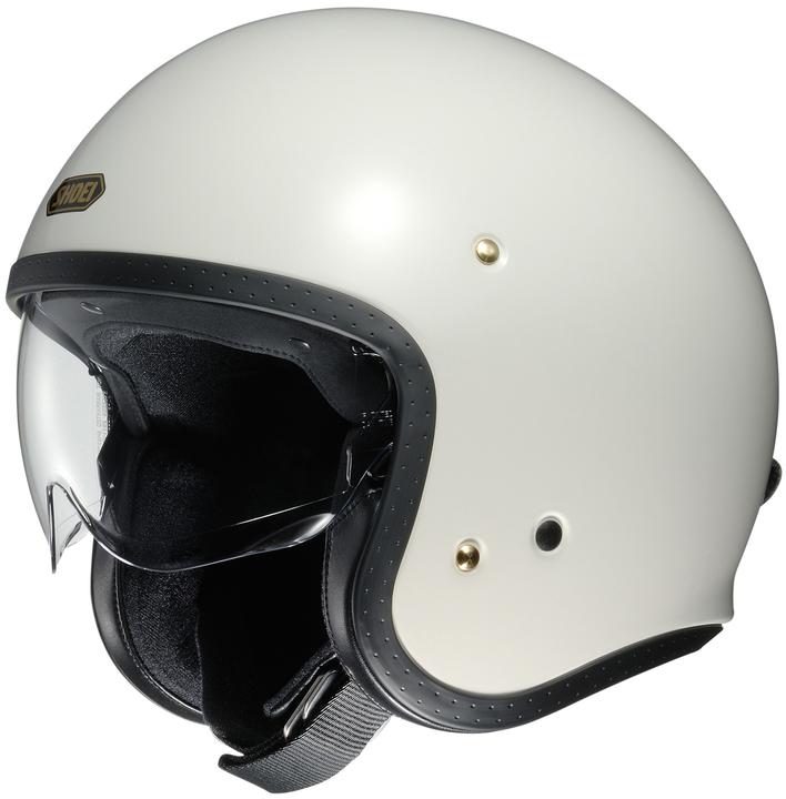 Shoei J-O (55 - 56 cm, S)