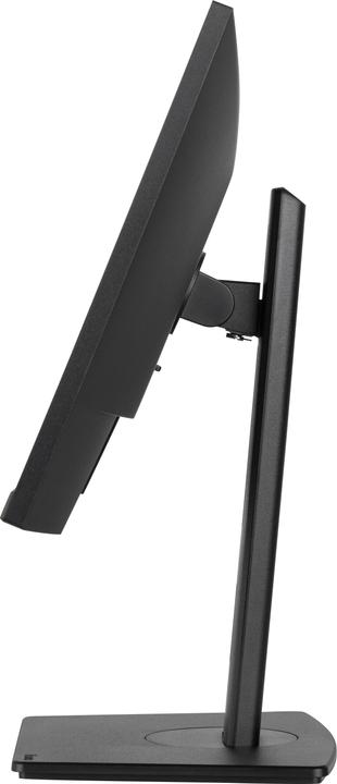 Image du produit iiyama ProLite XUB2493HSU-B6 (1920 x 1080 pixels, 23.80")
