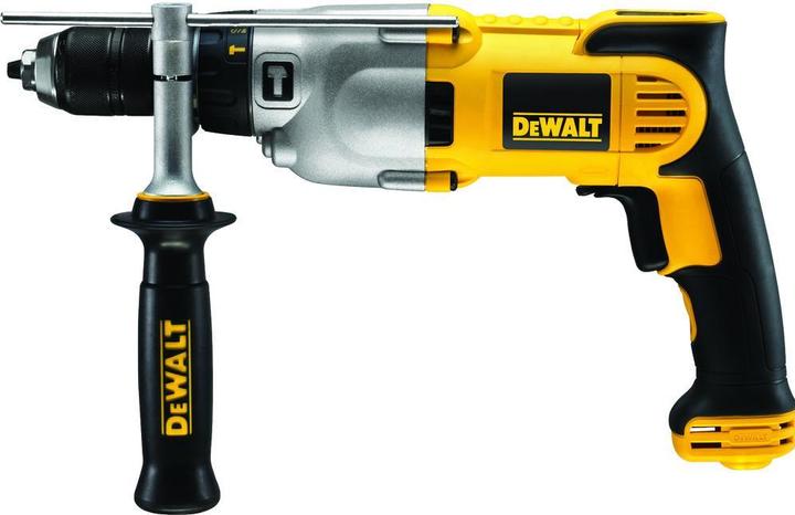 Produktbild DeWalt DWD 530 KS (Netzbetrieb)