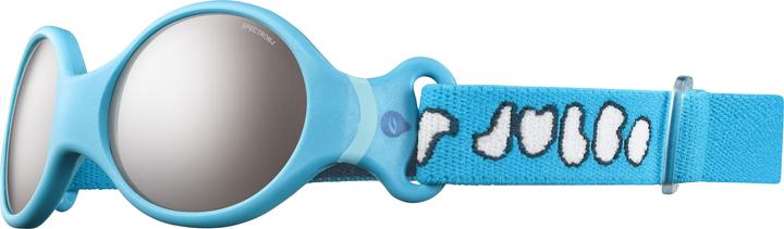 Image du produit Julbo Loop S Spectron 4