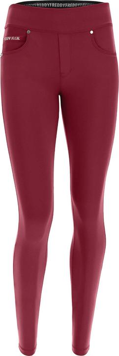 Freddy N.O.W.® Pants NOWY1MC005 (XS)