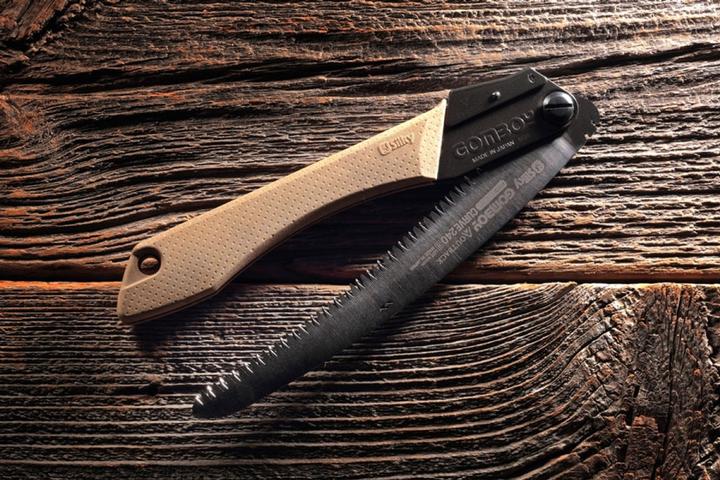 Immagine prodotto Silky Gomboy Curve Professional