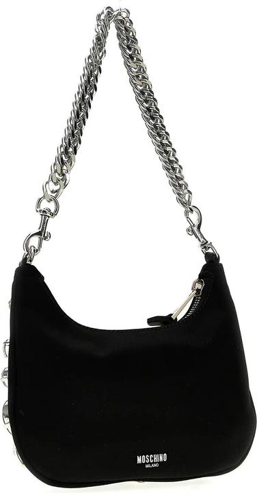 Produktbild Moschino Bags.. Black