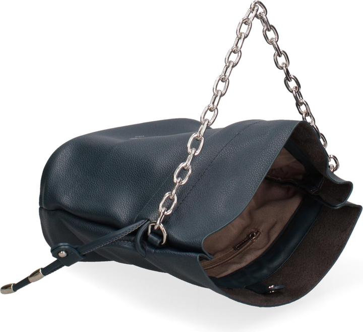 Produktbild David Jones Bucket bag