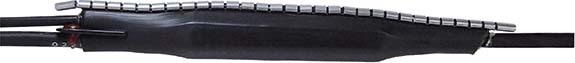 Produktbild CellPack CELL SMHF 93-25/690 Fernmelde Verb/Abzweigmuffe
