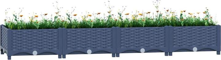 Image du produit VidaXL Birgid