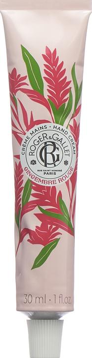 Roger & Gallet Crème Mains (re) (30 ml)