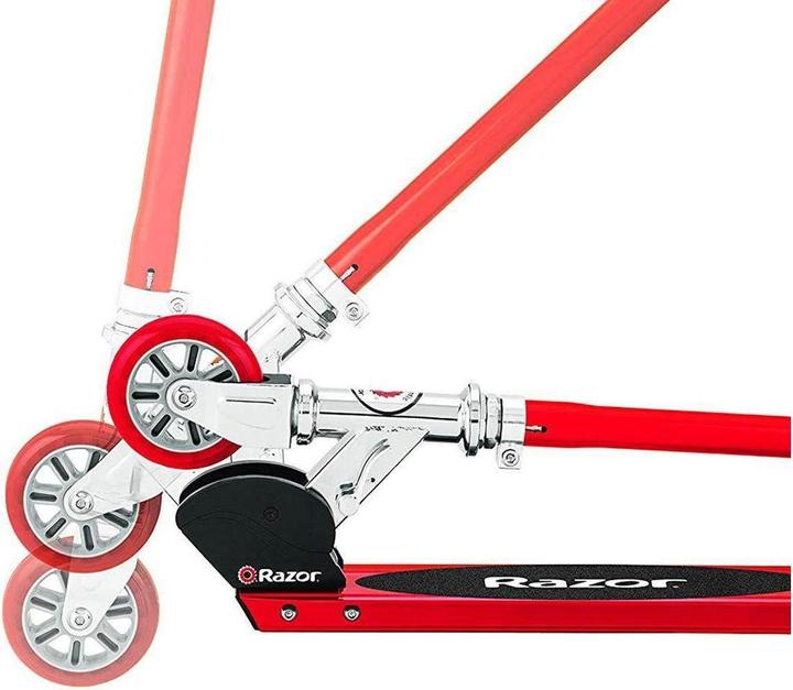 Immagine prodotto Razor Scintilla S