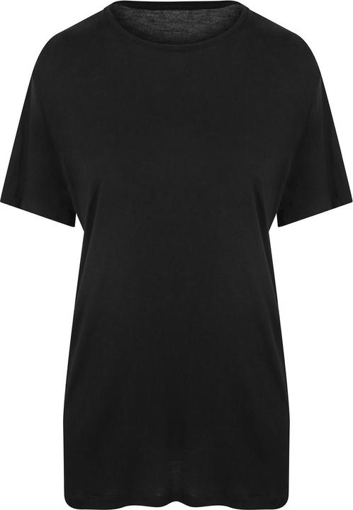 Produktbild Awdis TShirt (L)