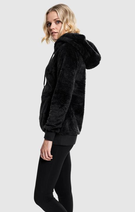 Immagine prodotto Urban Classics maglione (S)