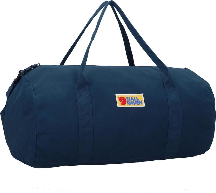 Actual product image Fjällräven Vardag (30 l)