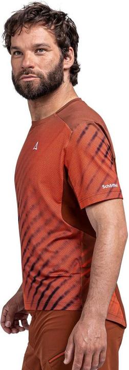 Actual product image Schöffel Shirt Valbella (XL)