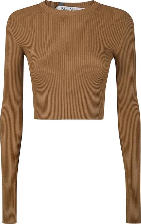 Produktbild Max Mara Arcella1234 (S)