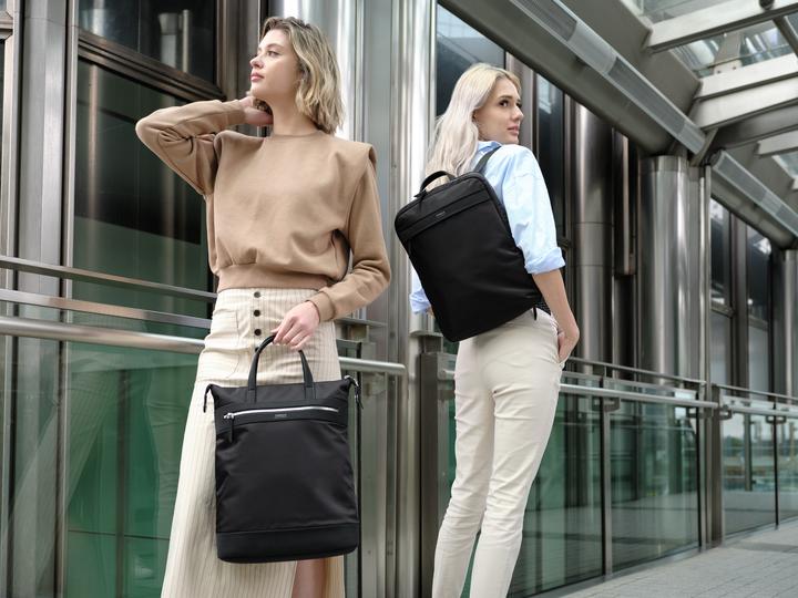 Image du produit Targus Newport Ultra Slim (12 l)