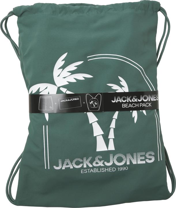 Immagine prodotto Jack & Jones Strand-Set (XXL)