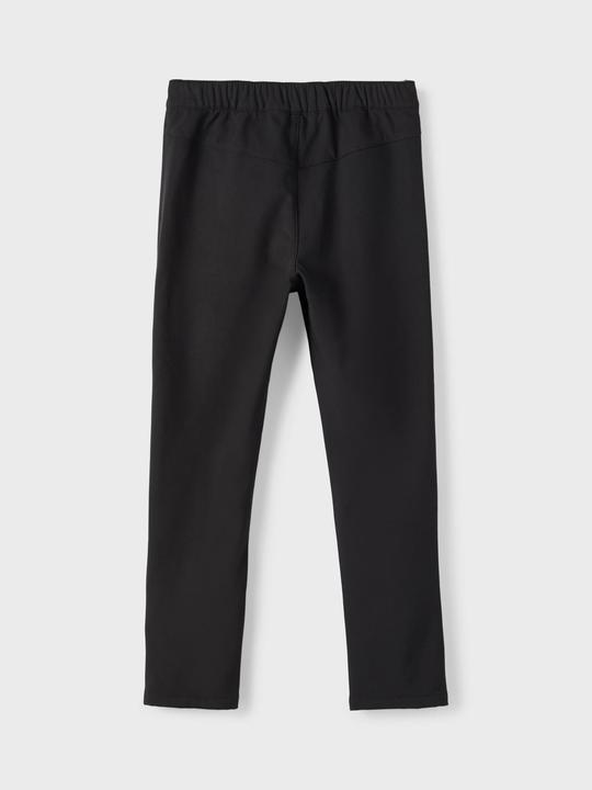 Immagine prodotto Name it Pantaloni ALFA Softshell (134)