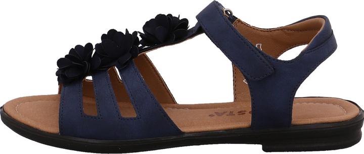 Produktbild Ricosta Sandalen (38)