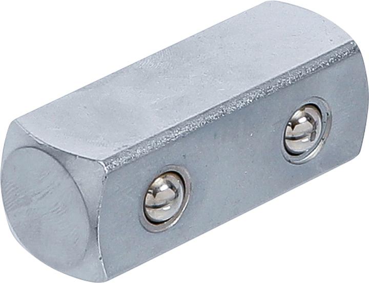 Immagine prodotto BGS Attacco 20 mm (3/4") per 9622 (3/4")