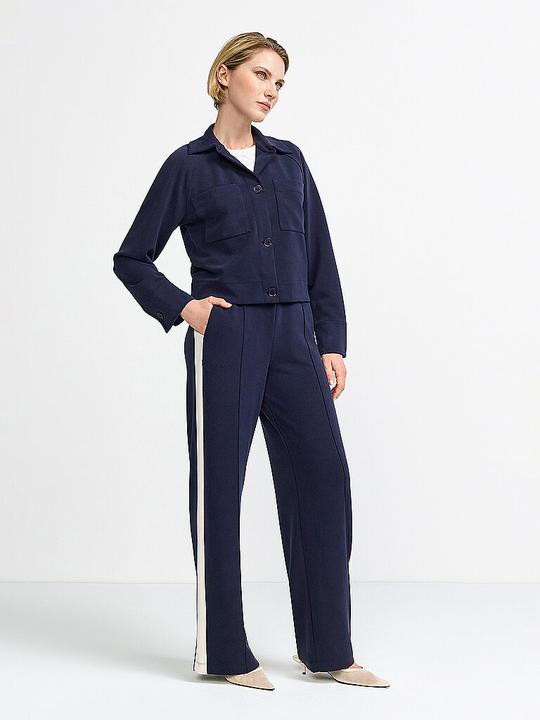 Actual product image Rich & Royal 2502-932 (XL)